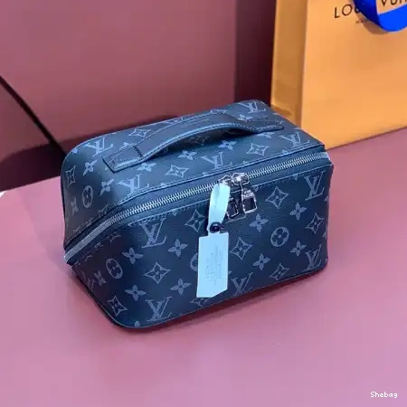 LV 2408YA0174 Bags 0613